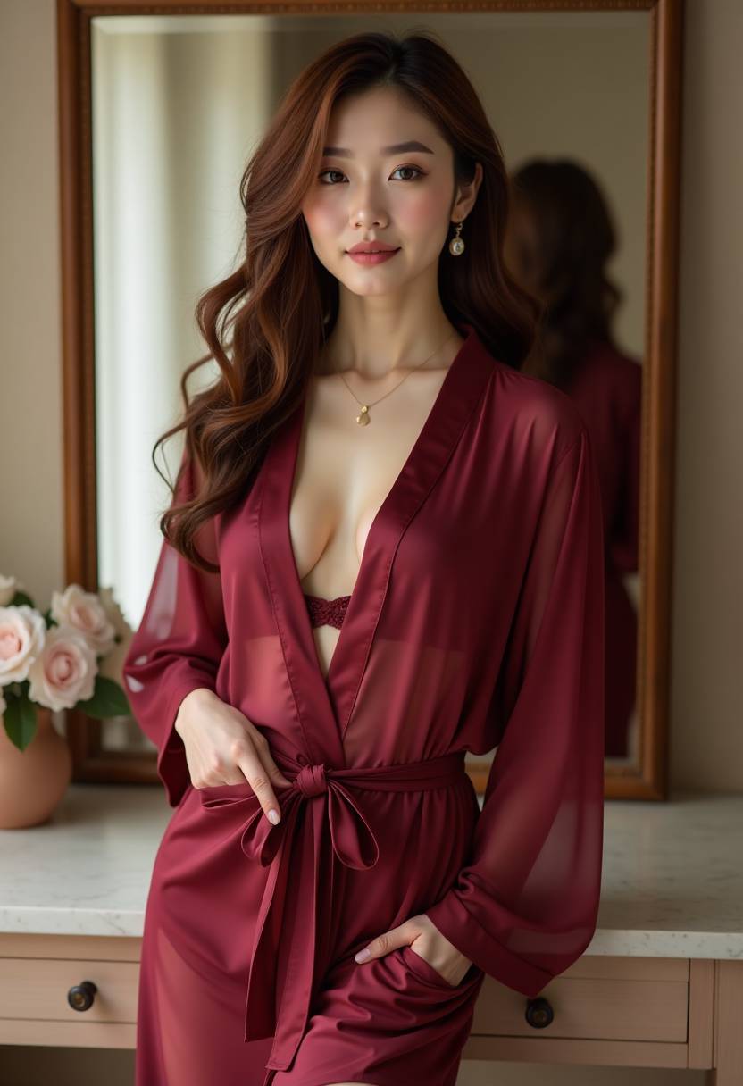 球场上的她们海报