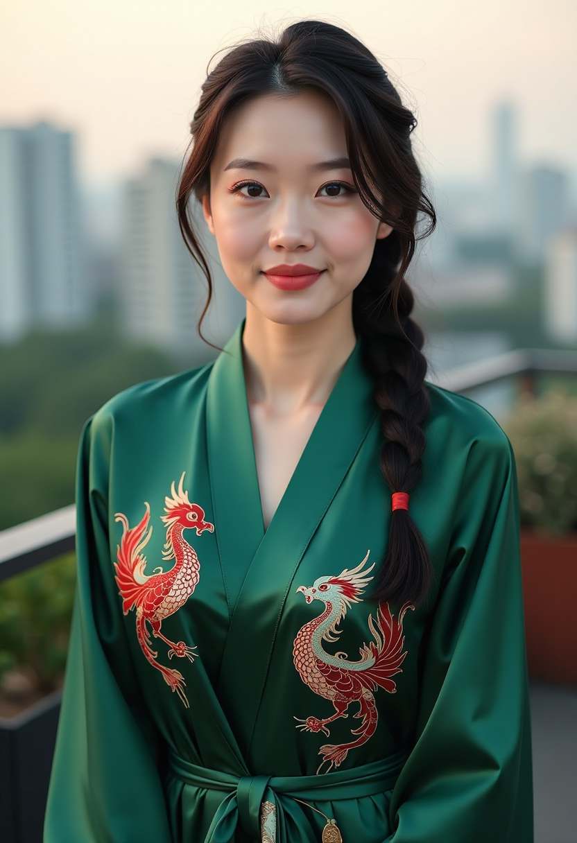 破门一刻海报