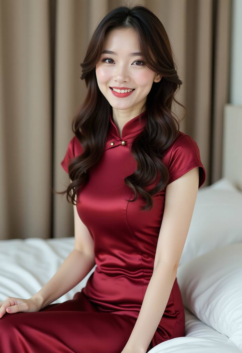 女足荣耀之路海报