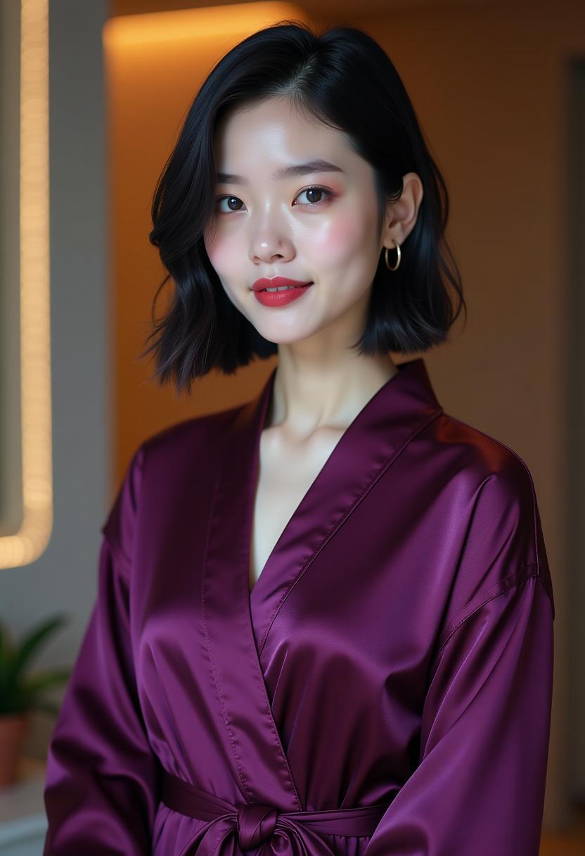 越位青春海报
